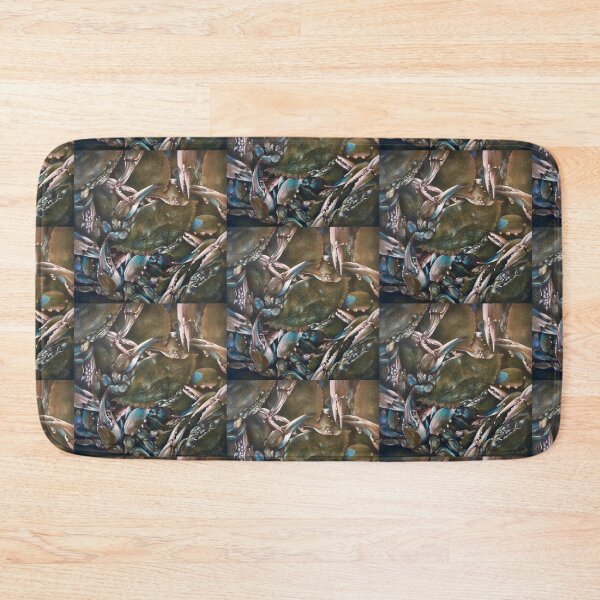 Item preview, In a Pinch. designed and sold by David Laughlin.