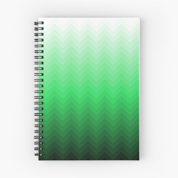 Item preview, Green Waves designed and sold by DA Art Shop.