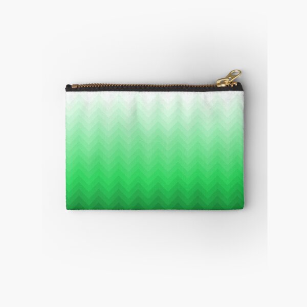 Item preview, Green Waves designed and sold by DA Art Shop.