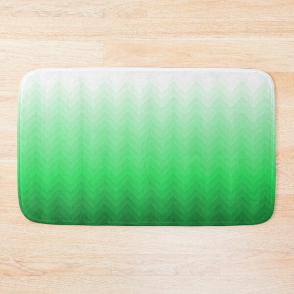 Item preview, Green Waves designed and sold by DA Art Shop.