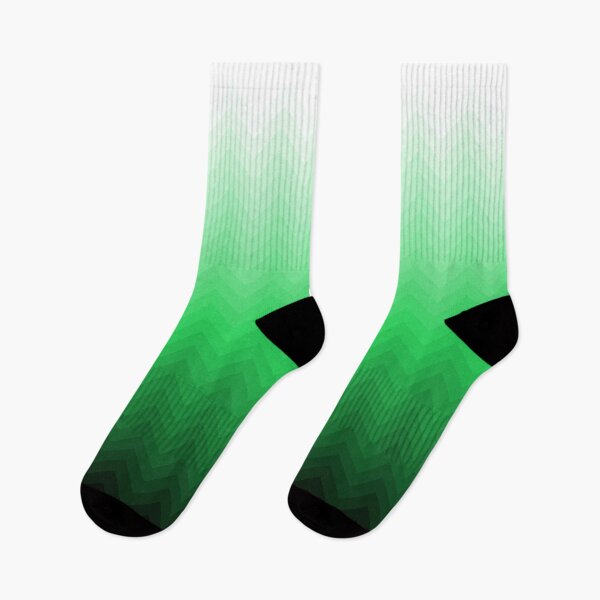 Item preview, Green Waves designed and sold by DA Art Shop.