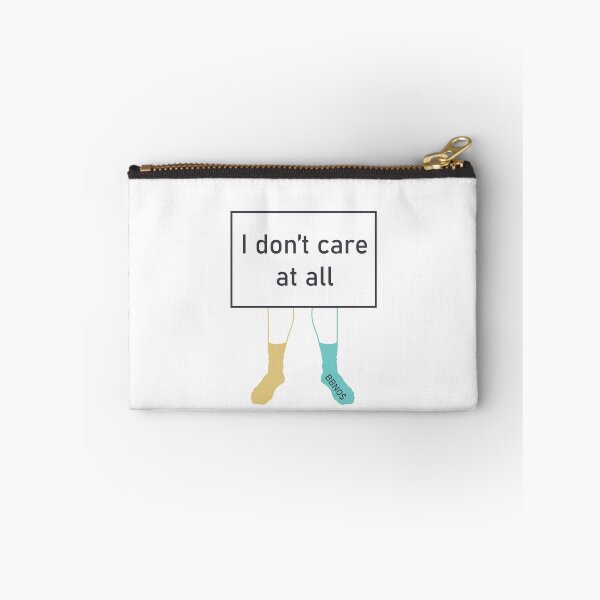 Item preview, BBNO$ - I don't care at all cause I got money!!!!!! designed and sold by csaron92.