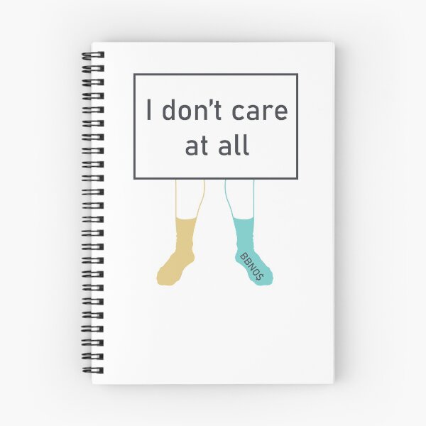 Item preview, BBNO$ - I don't care at all cause I got money!!!!!! designed and sold by csaron92.