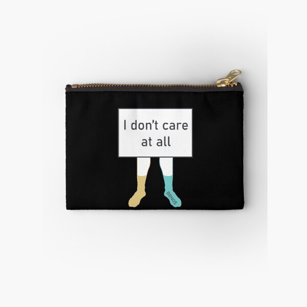 Item preview, BBNO$ - I don't care at all cause I got money!!!!!! designed and sold by csaron92.