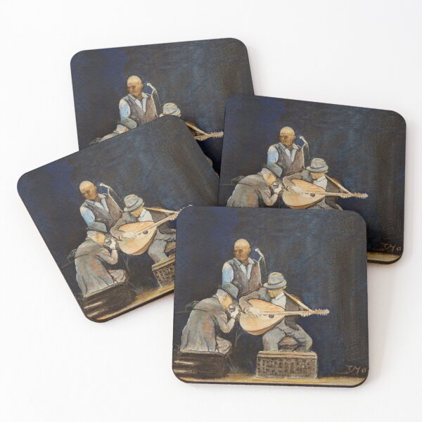 Item preview, Leonard Cohen en concierto con Javier Mas y Dino Soldo designed and sold by Fred Marsh.