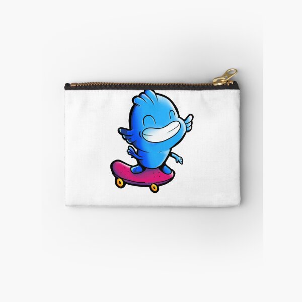 Item preview, S H R I M P Y designed and sold by Eadan Shamir.