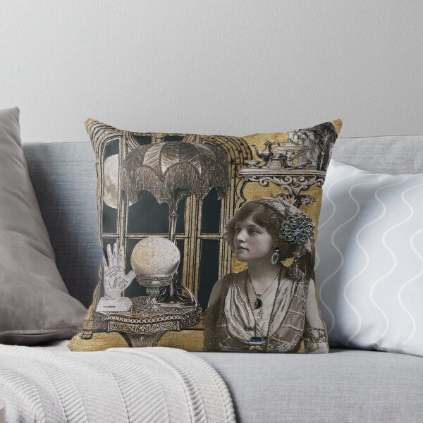Item preview, Evangeline Garden’s Astrological Studio designed and sold by WinonaCookie.