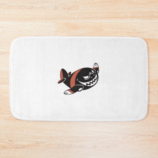 Item preview, Essendon Bombers vintage iPhone cover/case designed and sold by footy and more.