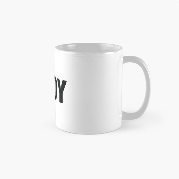 Item preview, Troy New York Raised Me designed and sold by ProjectX23.