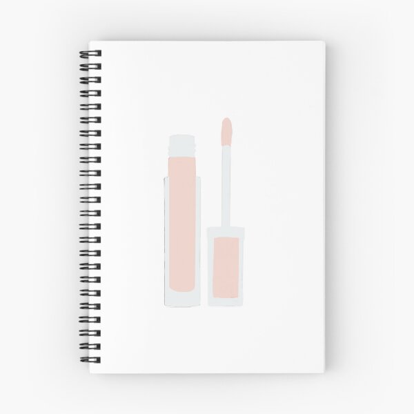 Item preview, Lip gloss  designed and sold by anaizg.