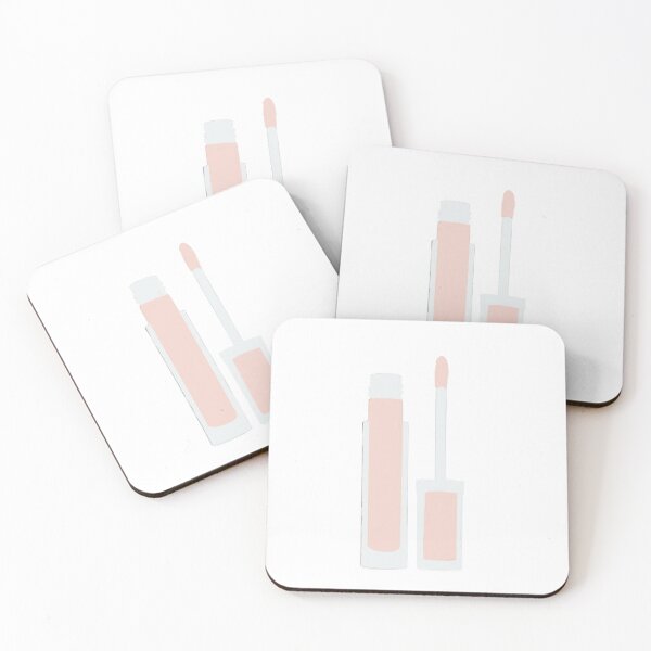 Item preview, Lip gloss  designed and sold by anaizg.