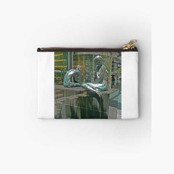 Item preview, Dialogue designed and sold by Margaret  Hyde.
