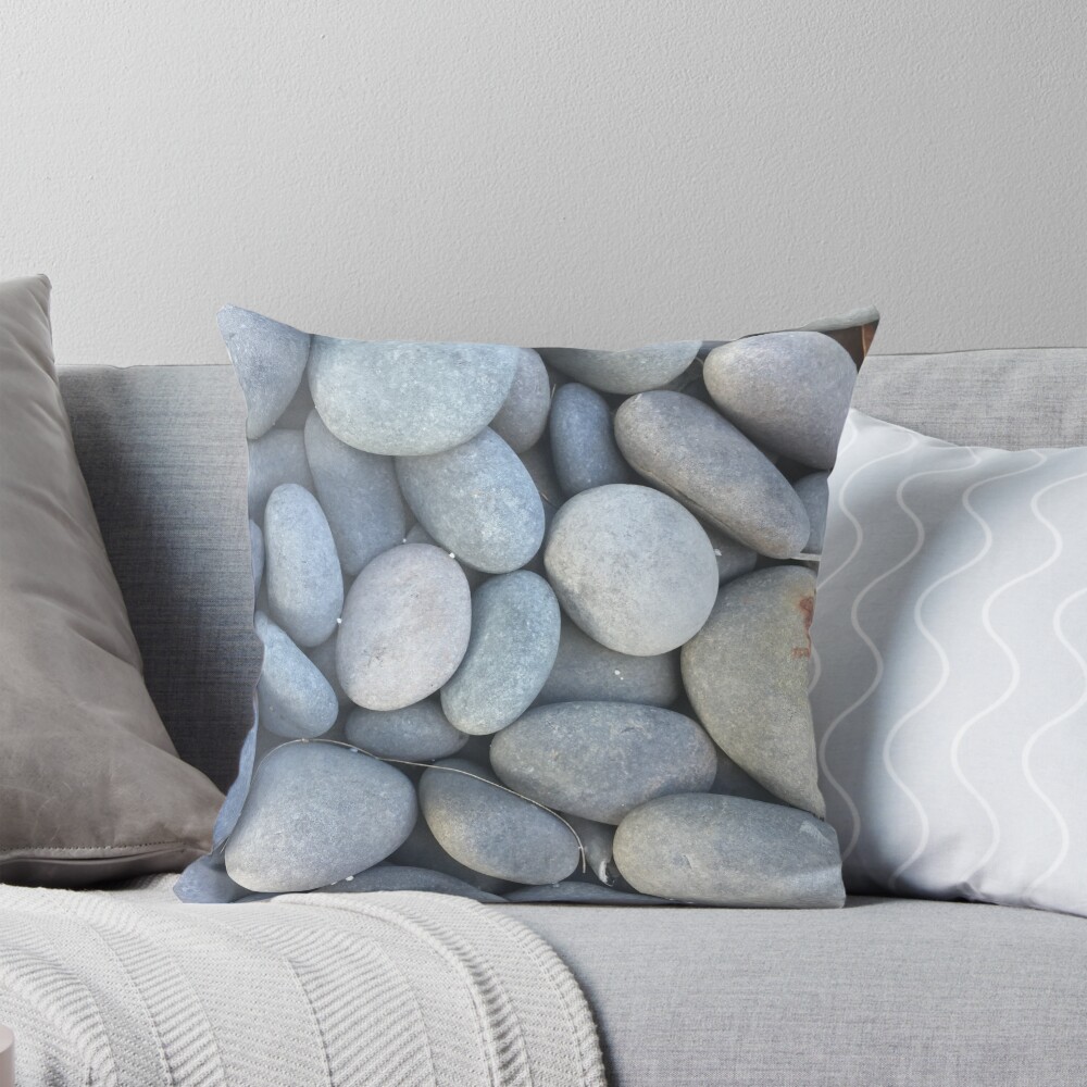 Item preview, Throw Pillow designed and sold by Anthonycola21.