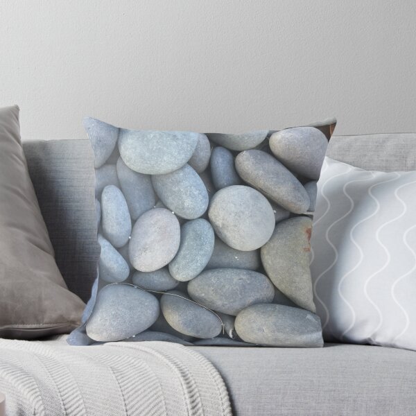 Item preview, Beach Rocks  designed and sold by Anthonycola21.