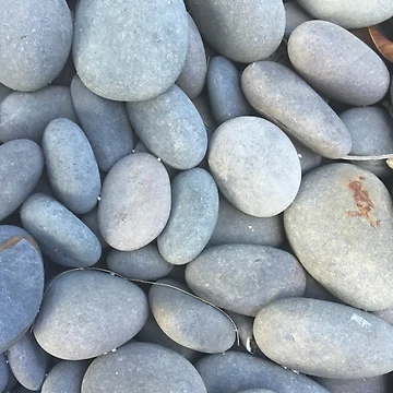 Artwork thumbnail, Beach Rocks by Anthonycola21