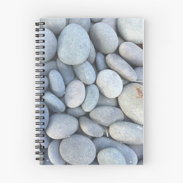 Aperçu de l'œuvre Beach Rocks  créée et vendue par Anthonycola21.