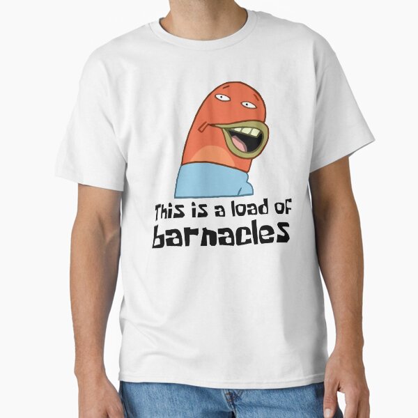 Item preview, mock designed and sold by Jeanfailla.