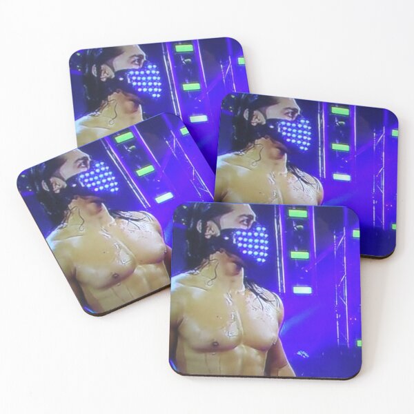 Item preview, Night Life Fashion. designed and sold by Bugeyedart.