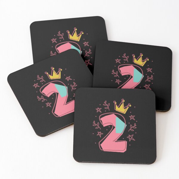 Item preview, birthday number editable  designed and sold by pirminio.