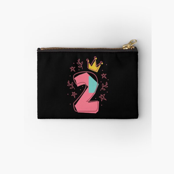 Item preview, birthday number editable  designed and sold by pirminio.