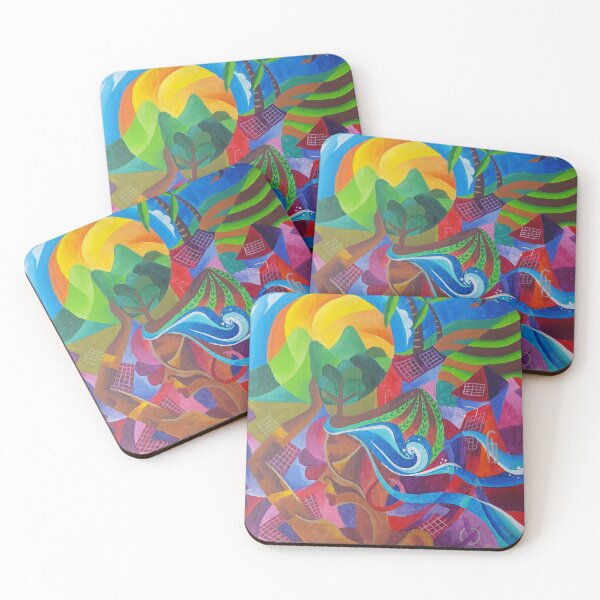 Item preview, Sustainable Mother Earth designed and sold by Crink.