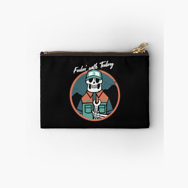 Item preview, foolin with tooling  designed and sold by pirminio.