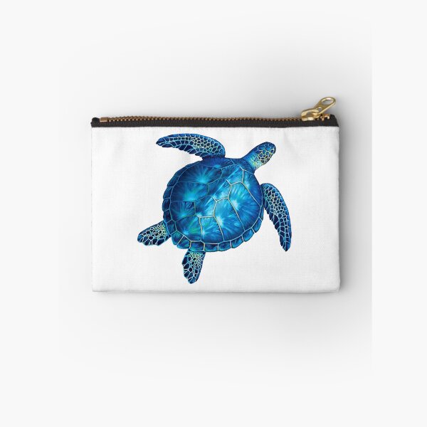 Item preview, Turtle designed and sold by Melanie Hirunsook.