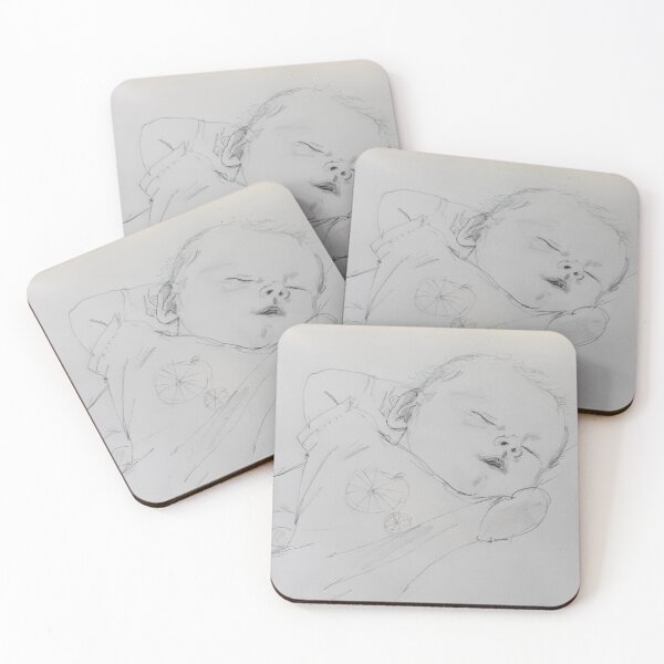 Item preview, Alvar 3 weeks designed and sold by donna malone.