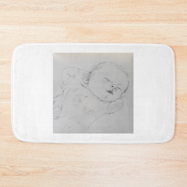 Item preview, Alvar 3 weeks designed and sold by donna malone.