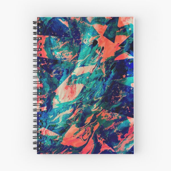 Item preview, Galactic Marble designed and sold by Tamasin Langton Design.