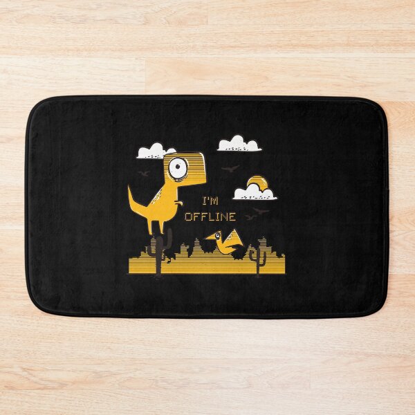Item preview, i'm offline  designed and sold by pirminio.