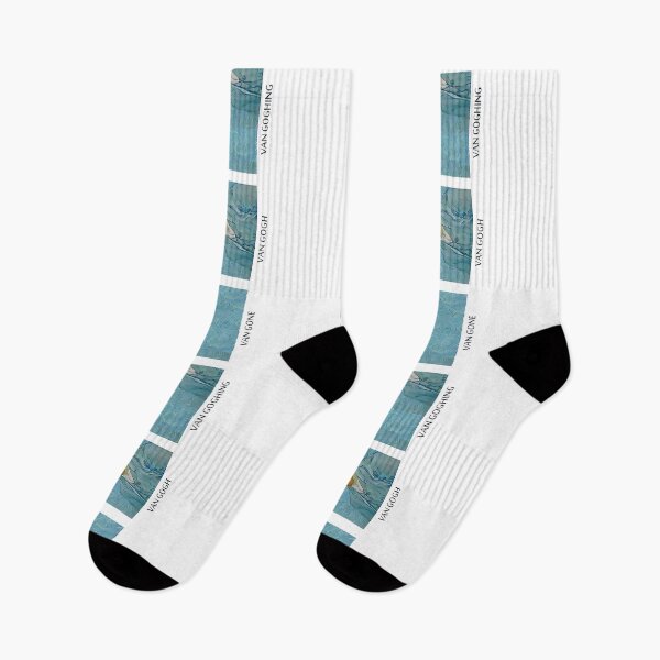 Artikelvorschau, Copia de eww feelings entworfen und verkauft von LowStreetwear.