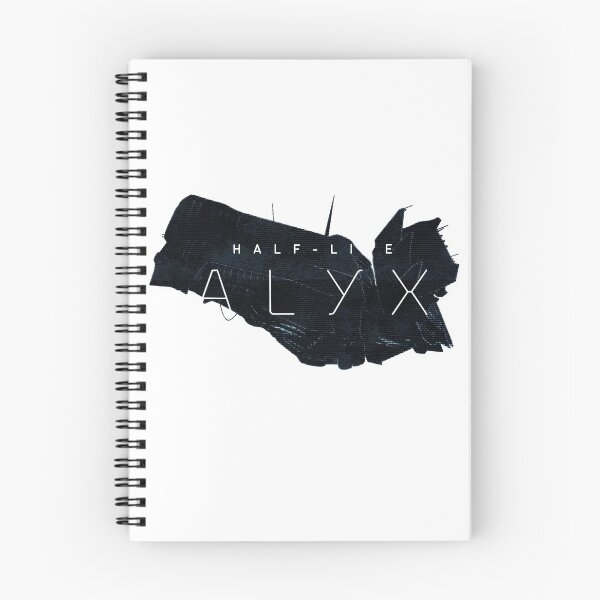Item preview, ALYX designed and sold by Ziad Alhaddad.