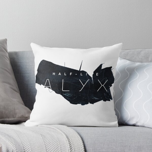 Item preview, ALYX designed and sold by Ziad Alhaddad.