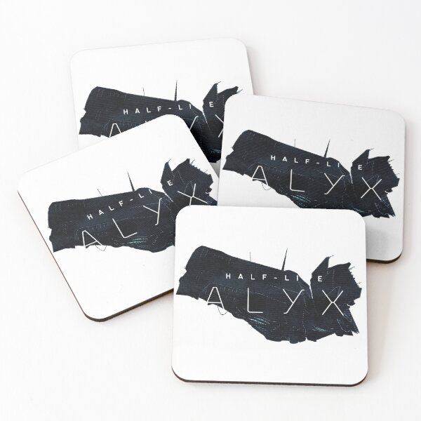 Item preview, ALYX designed and sold by Ziad Alhaddad.