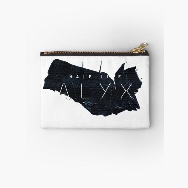 Item preview, ALYX designed and sold by Ziad Alhaddad.