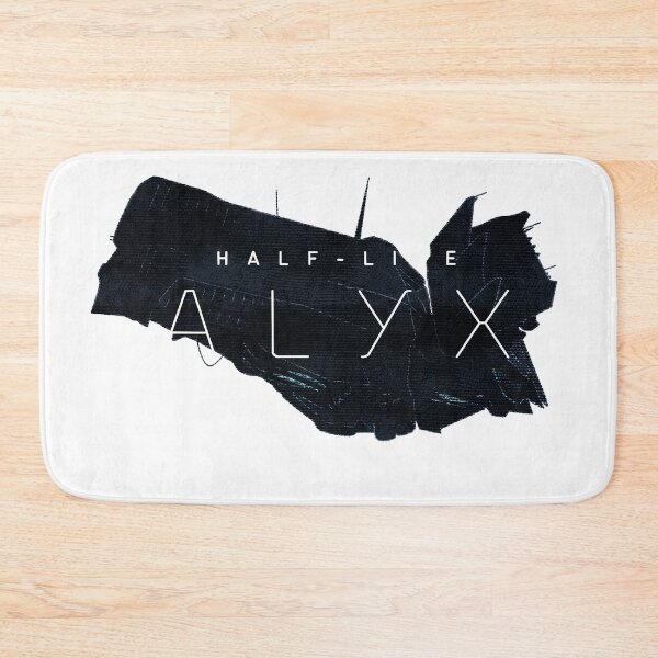 Item preview, ALYX designed and sold by Ziad Alhaddad.