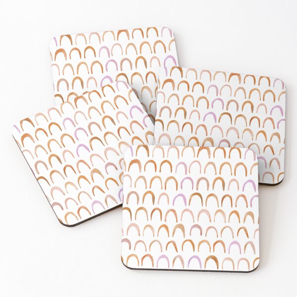 Item preview, Mini Scales - patina on white designed and sold by jenuinedesigns.