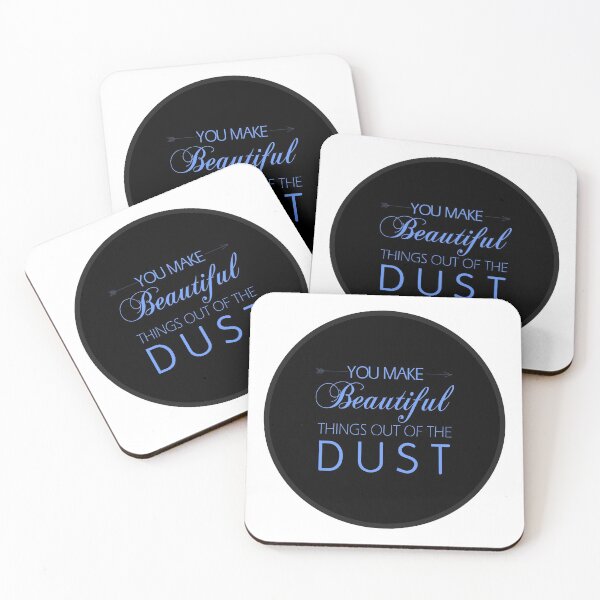 Item preview, Christian quote designed and sold by Dhynzz.