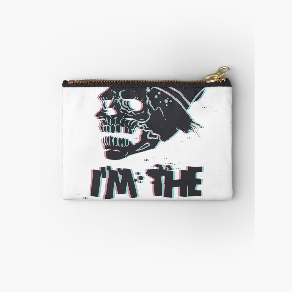 Item preview, I am the king designed and sold by maryam madah.