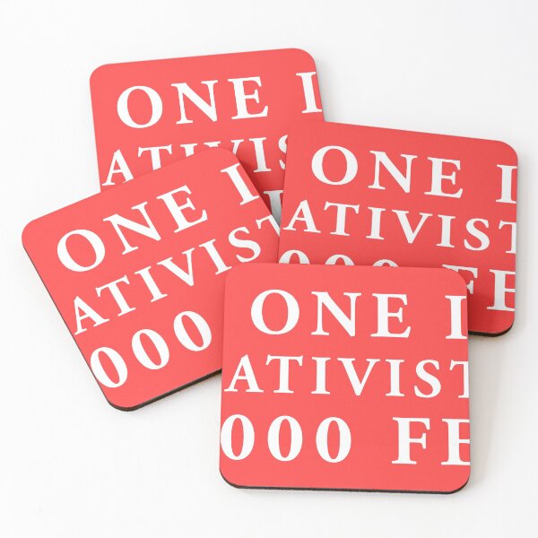 Item preview, no one is a relativist at 30,000 feet designed and sold by QuoteSpirations.