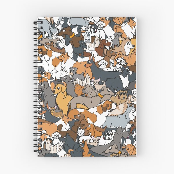 Artikelvorschau, Hunde !!! entworfen und verkauft von DoggyGraphics.