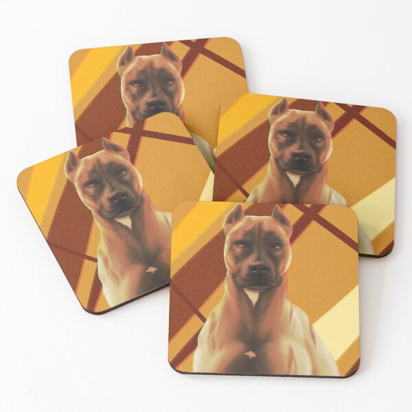 Item preview, Indomitable designed and sold by Shaza Creative.