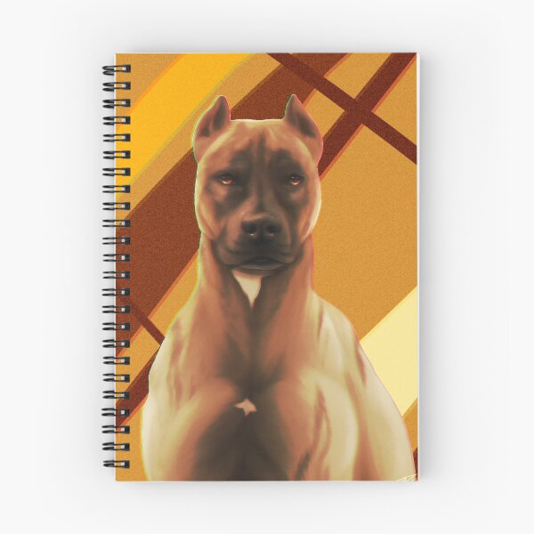 Item preview, Indomitable designed and sold by Shaza Creative.