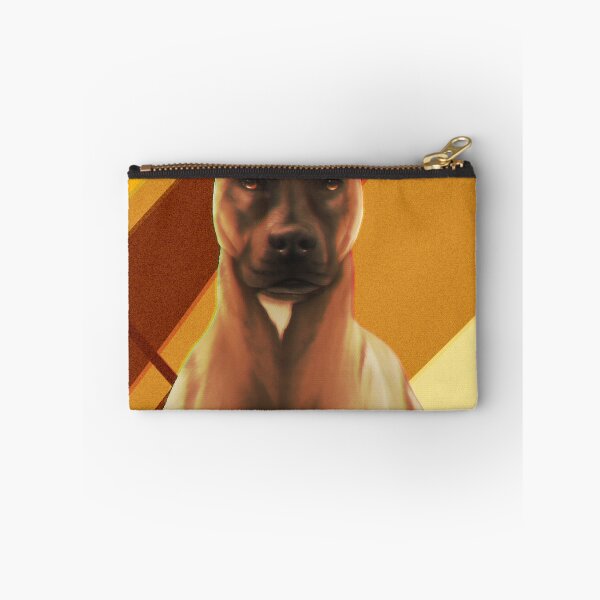 Item preview, Indomitable designed and sold by Shaza Creative.