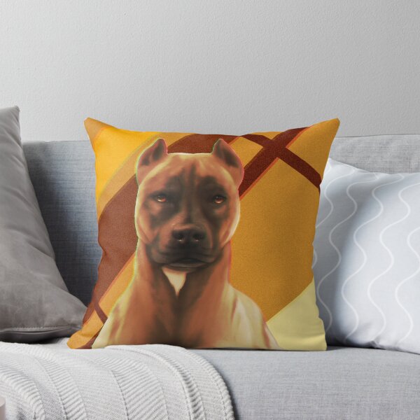 Item preview, Indomitable designed and sold by Shaza Creative.