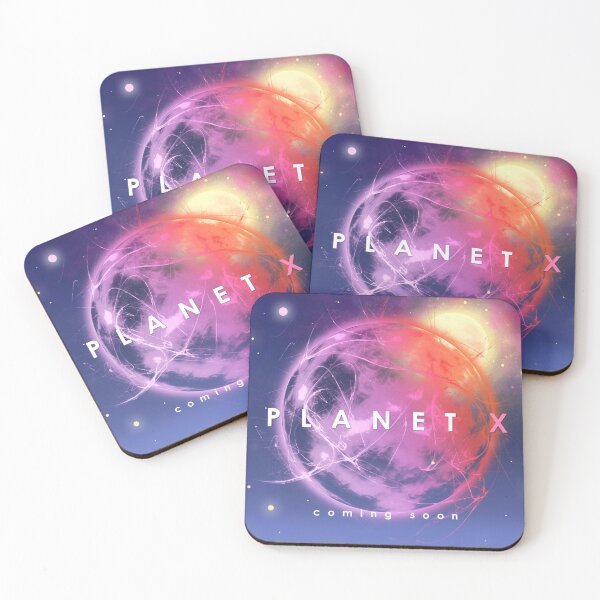 Item preview, Nibiru designed and sold by Rollia.