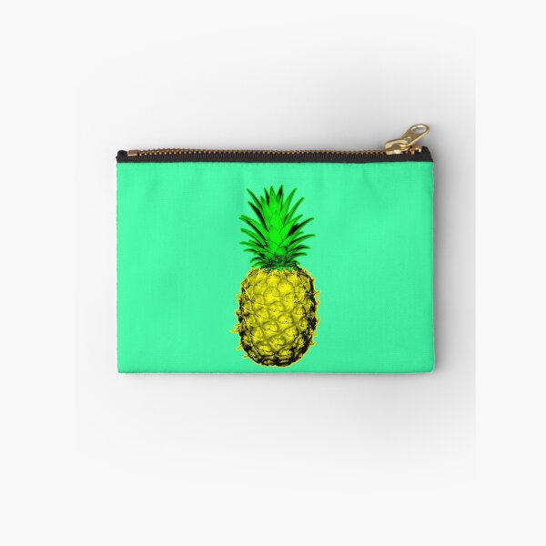 Item preview, Pineapple designed and sold by SweetFruit.