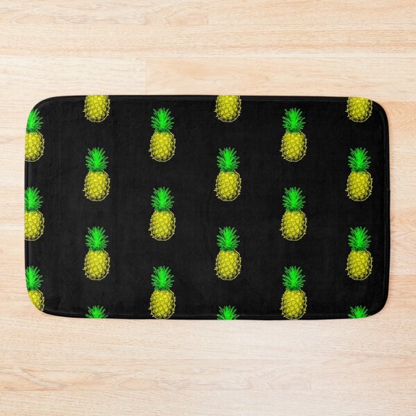Item preview, Pineapple designed and sold by SweetFruit.