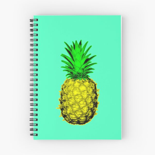Item preview, Pineapple designed and sold by SweetFruit.